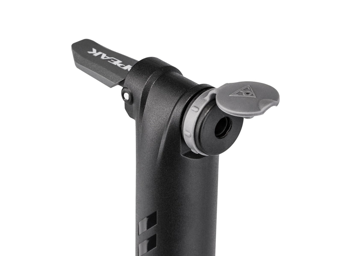 Topeak Mountain DA Pump