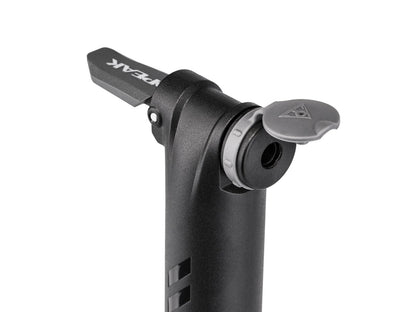Topeak Mountain DA Pump