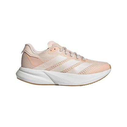 adidas Duramo Speed 2 W Zapatillas para Mujer