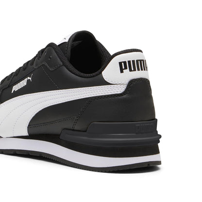 Puma ST Runner v4 L Tenis para Unisex-Adulto