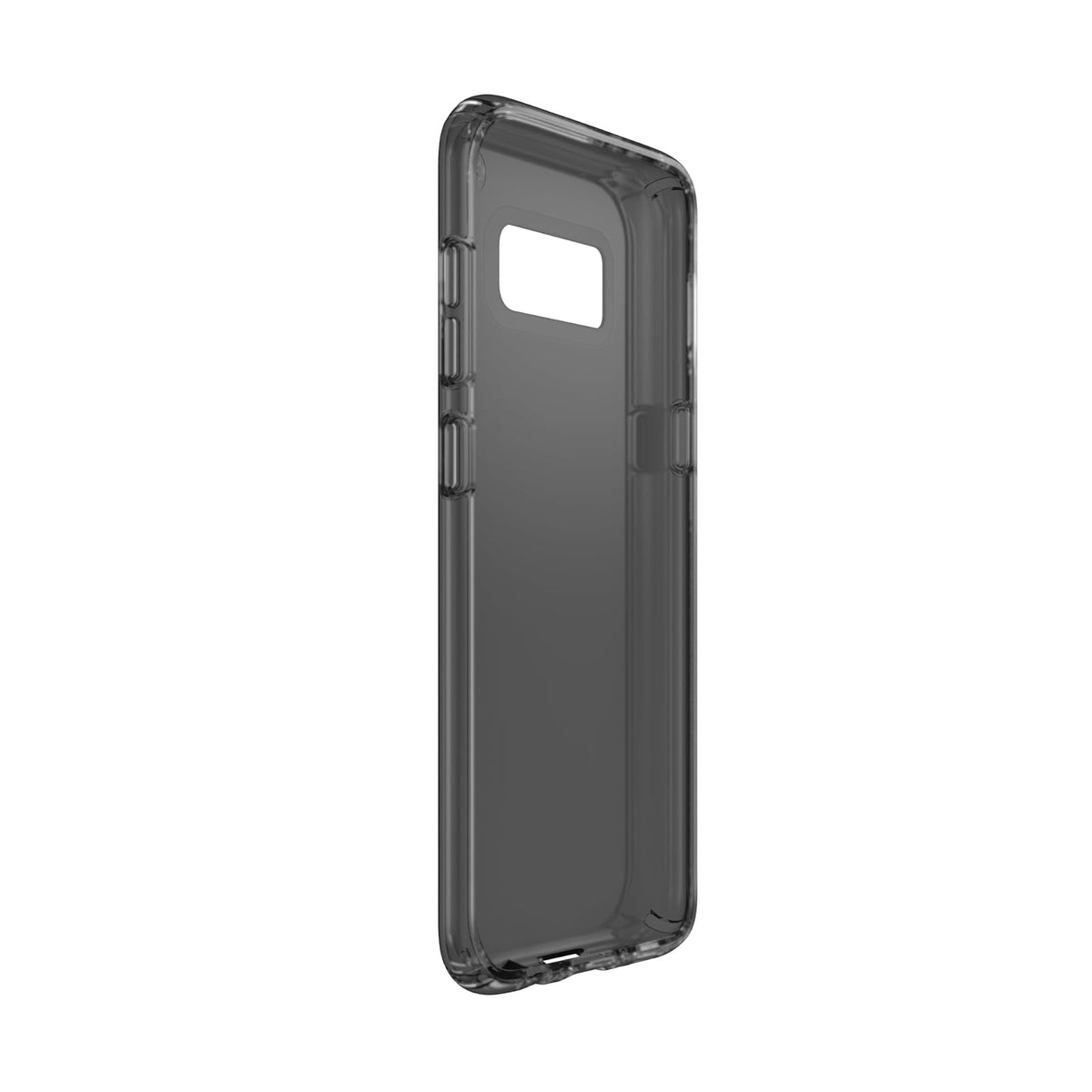Speck Products Presidio - Carcasa para Samsung Galaxy S8, Color Negro Mate