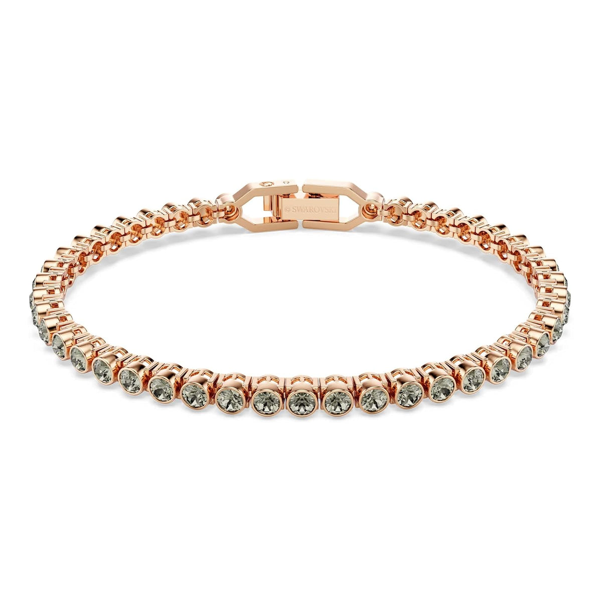 Swarovski Imber Emily Kollektion Tennis Armband