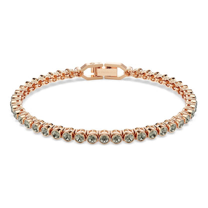 Swarovski Imber Emily Kollektion Tennis Armband