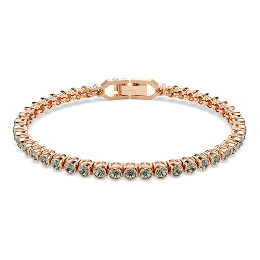 Swarovski Imber Emily Kollektion Tennis Armband
