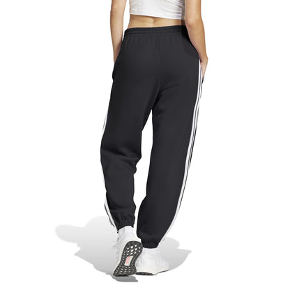 adidas adidas Pants Essentials Pants Mujer
