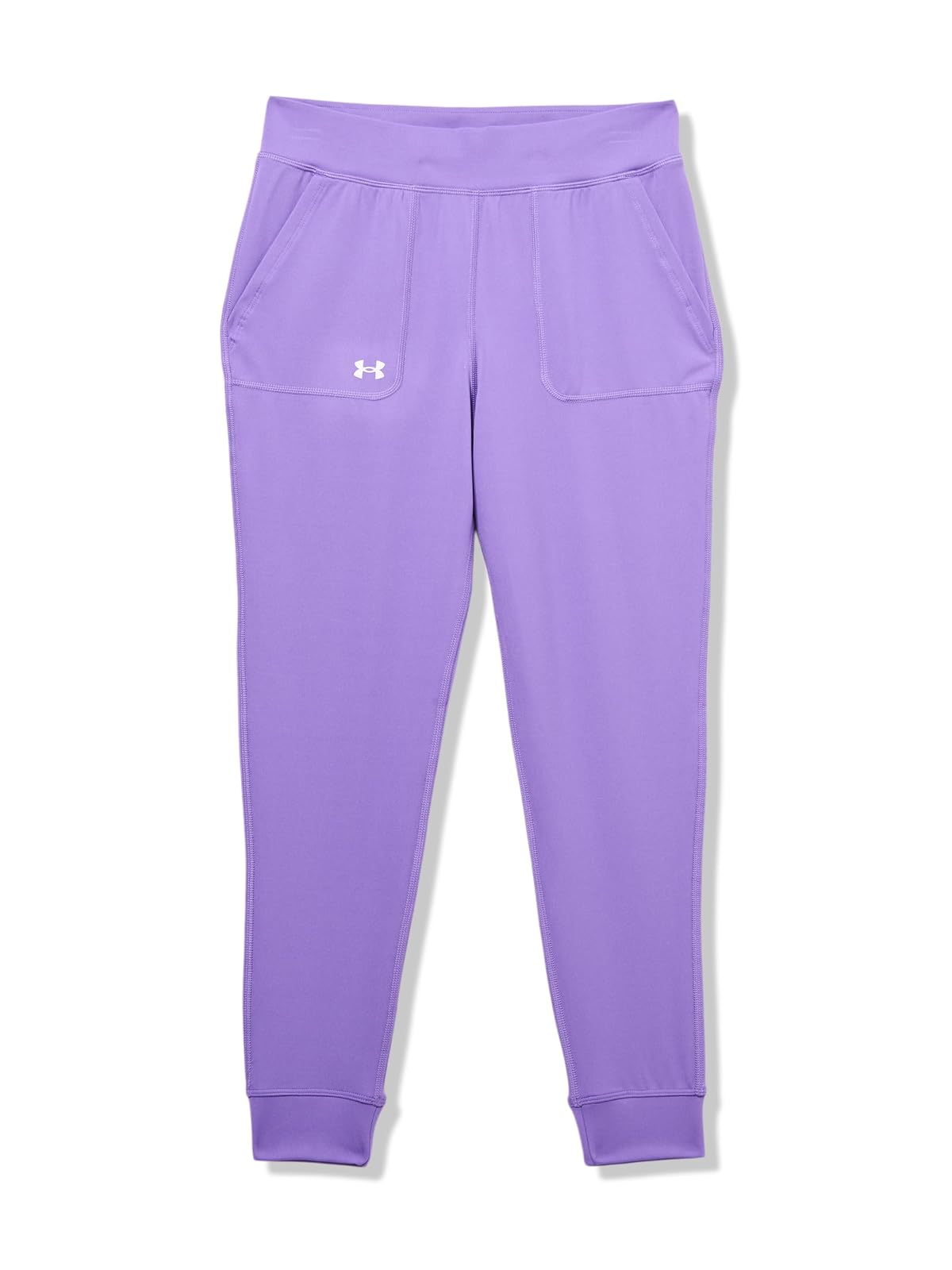 Pants de Entrenamiento Under Armour Motion para Mujer