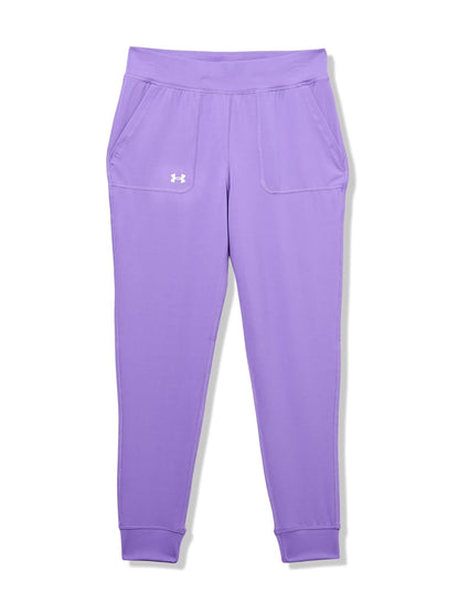 Pants de Entrenamiento Under Armour Motion para Mujer