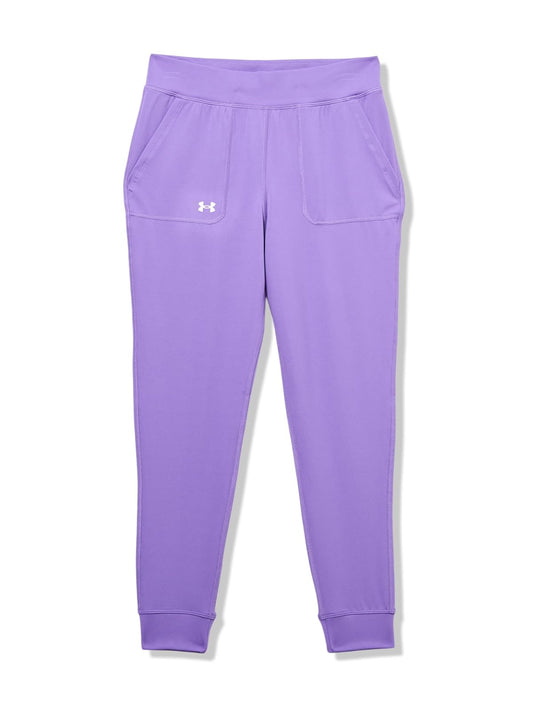 Pants de Entrenamiento Under Armour Motion para Mujer