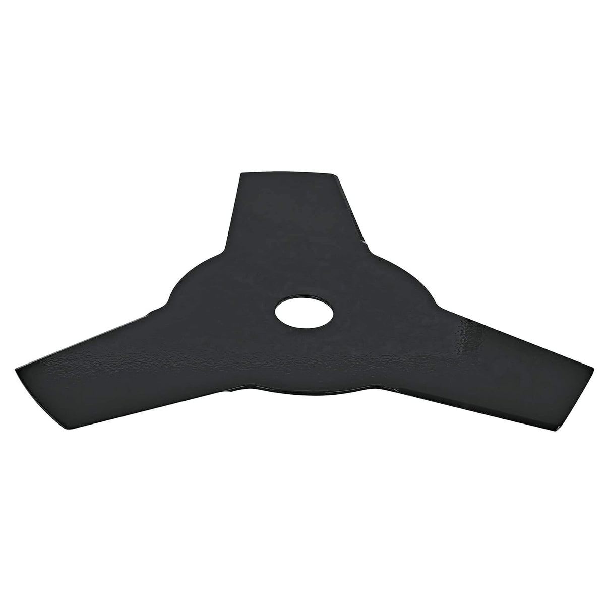 Truper CUC-TRI, Cuchilla de tres aspas para desbrozadoras DES-33, 43 y 52