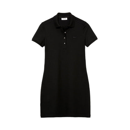Lacoste EF5473 Vestido Mujer