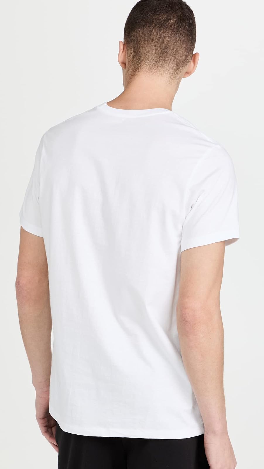 Calvin Klein Playera para Hombre