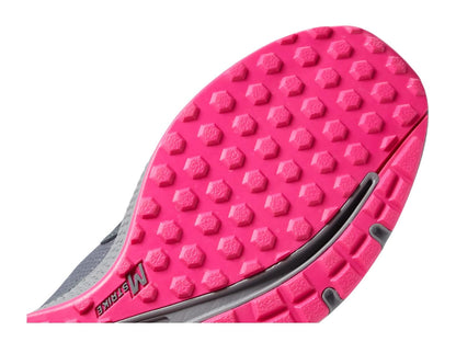 Skechers Women's Go Run Consistent-Vivid Horizon Sneaker