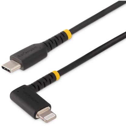 StarTech Cable USB C a relámpago