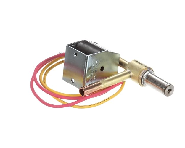 hoshizaki 464103 - 01 Válvula Solenoide
