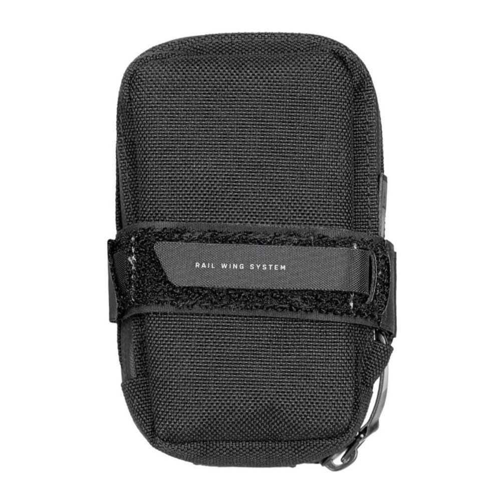 Topeak Elementa - Bolsa de asiento