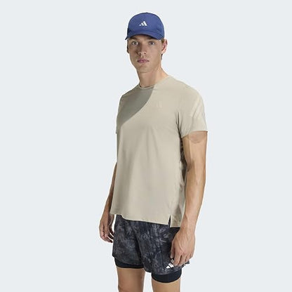 adidas adidas Playera Manga Corta ADI365 Playera Manga Corta Hombre