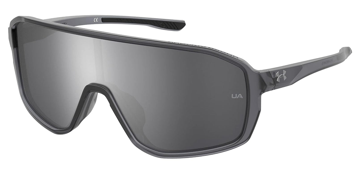 Under Armour Under Armour Men's Gameday/G Shield Sunglasses Gafas Hombre