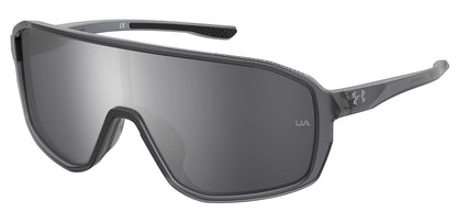 Under Armour Under Armour Men's Gameday/G Shield Sunglasses Gafas Hombre
