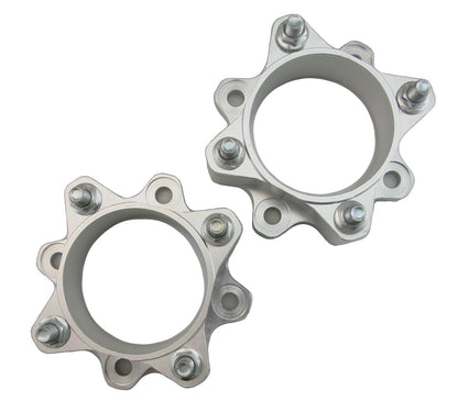Factory Spec Aluminio ATV Rueda Spacer
