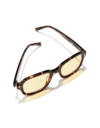 HAWKERS Lentes de Sol TWIST para Hombre y Mujer