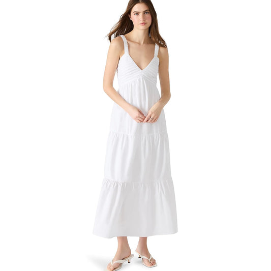 Steve Madden Eliora DRES Vestido Mujer