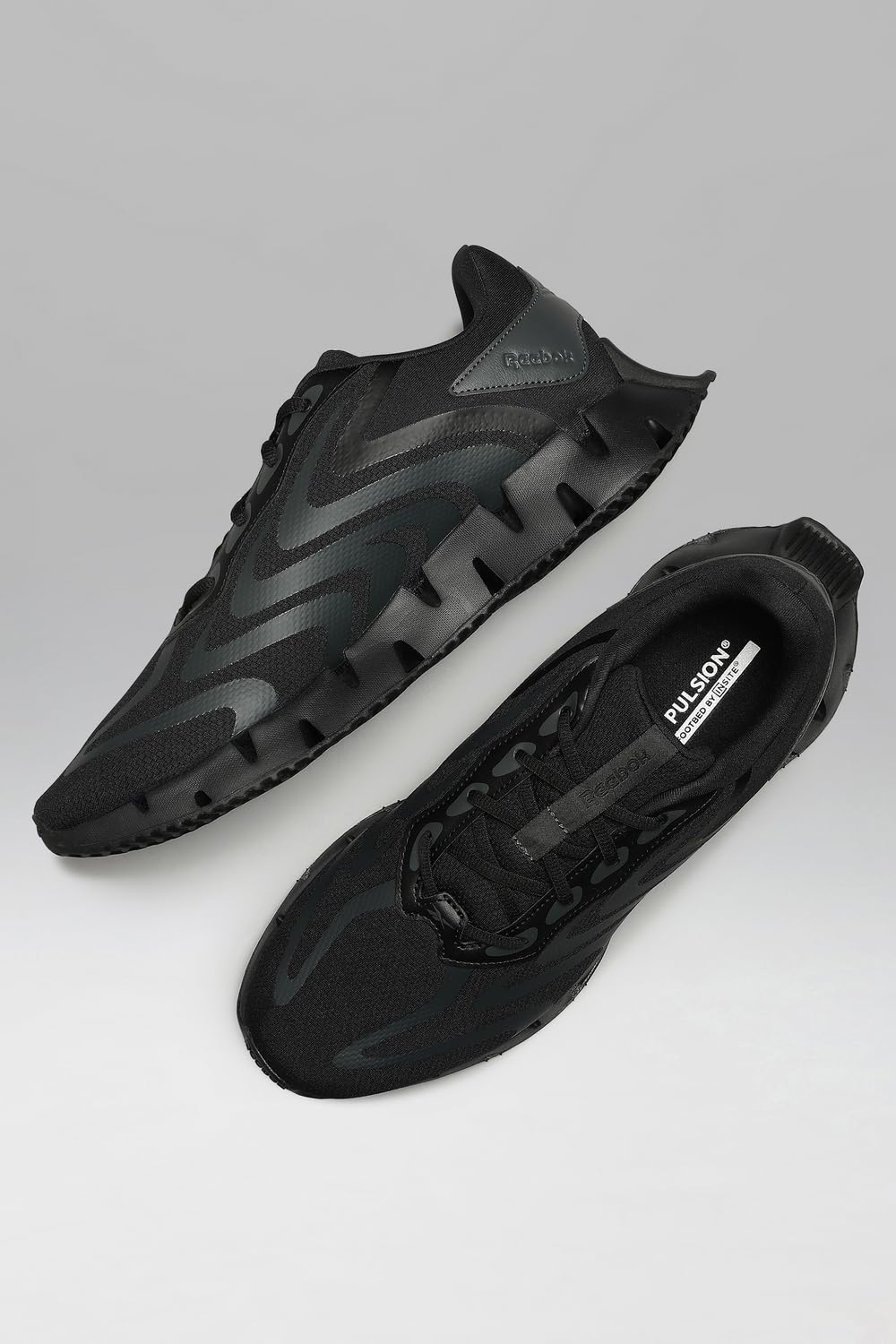 Reebok Jigslise - Botas de Tenis