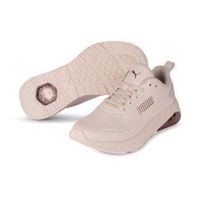PUMA Verse Wns