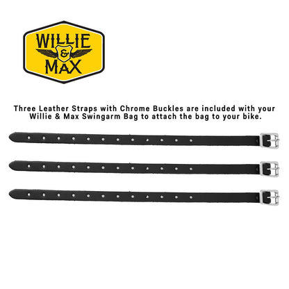 Wix Filtro de Aceite Blanco WL10000