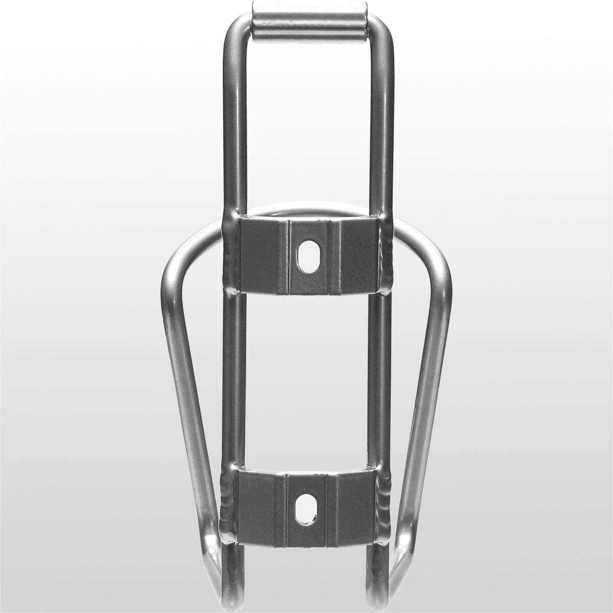 Blackburn Mountain Bike - Jaula para Botella de Agua