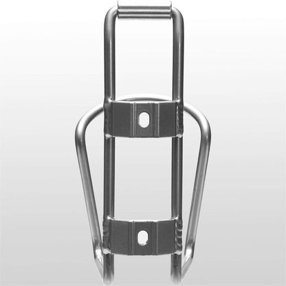 Blackburn Mountain Bike - Jaula para Botella de Agua