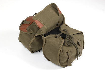 Stansport Bolsa de sillín