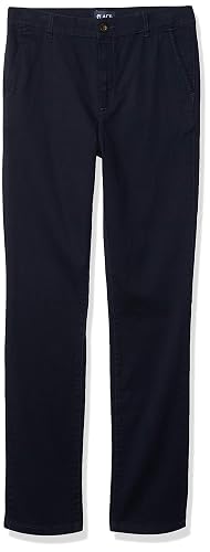 The Children's Place Pantalones Chinos elásticos Ajustados para niños