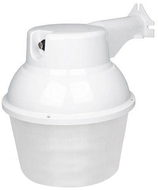 Volteck Lait SUB-811F, Suburbano estándar con fotocelda, 65W, 6500K, Fluorescente