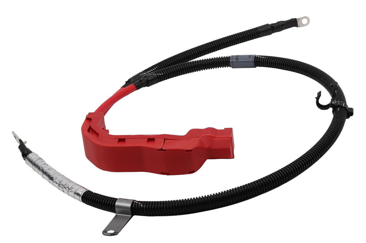 GM Genuine Parts 25875320 Cable Solenoide de Arranque