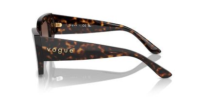 Vogue Vogue Forerunner Gafas Mujer