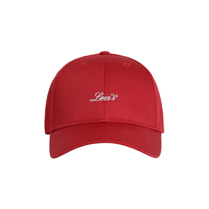 Levi’s Gorra para Mujer