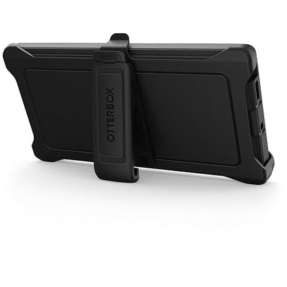 OtterBox Architects Defender Series Estuche