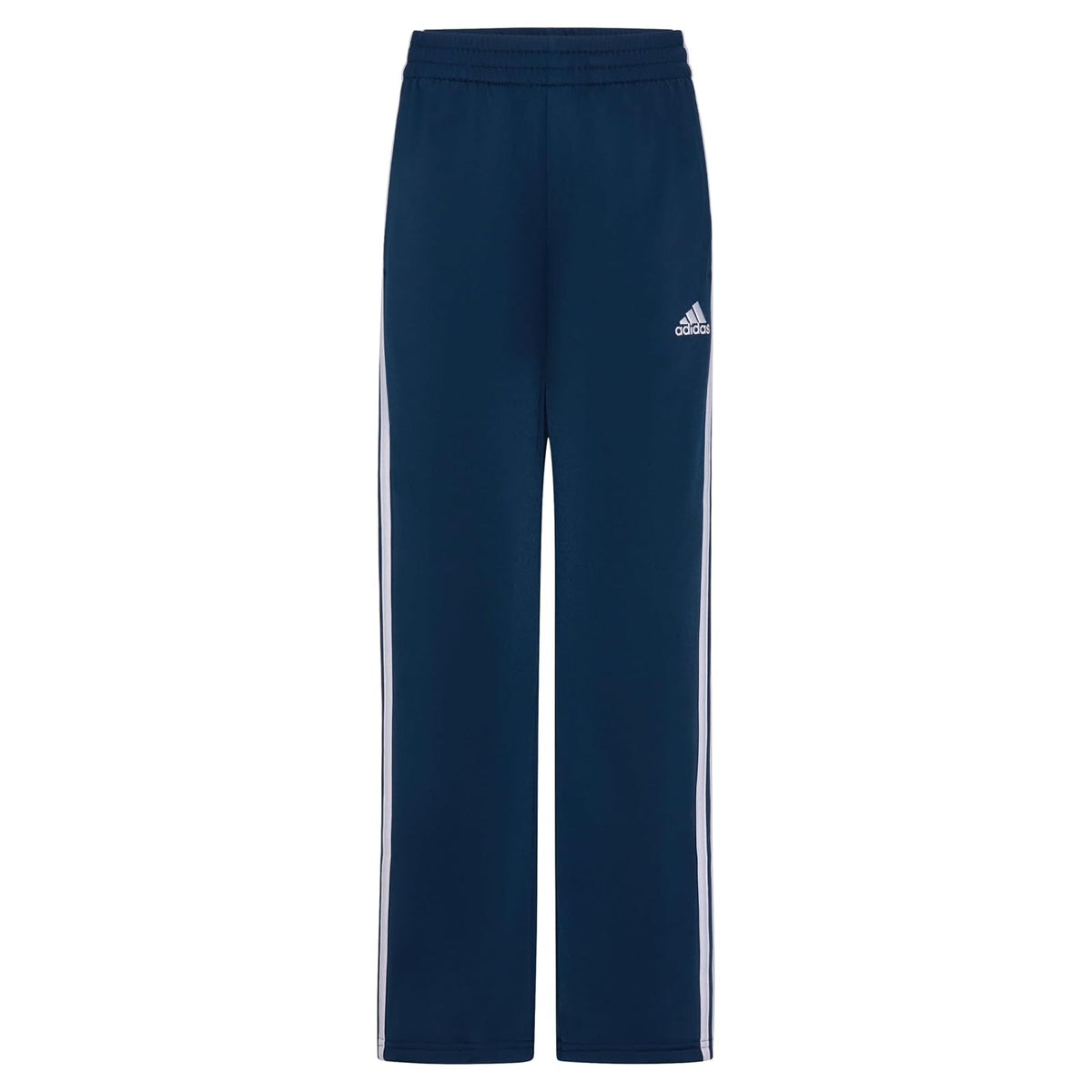 adidas - Pantalón de Tricot Grande para niño
