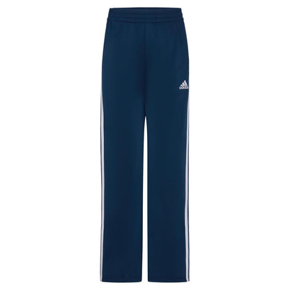 adidas - Pantalón de Tricot Grande para niño