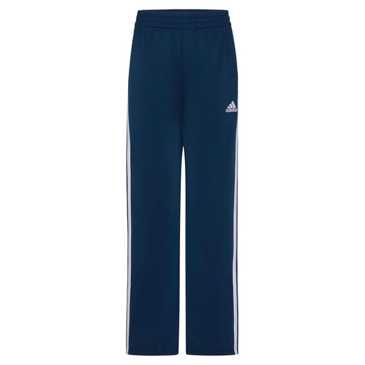 adidas - Pantalón de Tricot Grande para niño