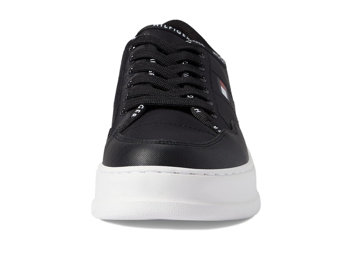 Tommy Hilfiger Grazie Zapatillas para Mujer