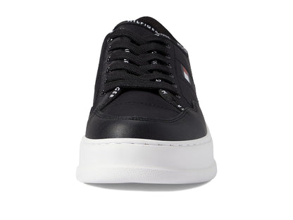 Tommy Hilfiger Grazie Zapatillas para Mujer