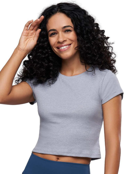 Ilusion - Paquete de 2 Blusas para Mujer 89270