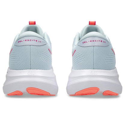 Asics Gel-Excite 11 - Tenis de Correr para Mujer