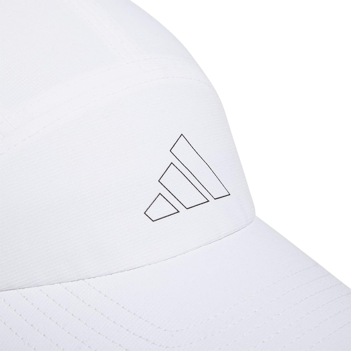 adidas Superlite Trainer