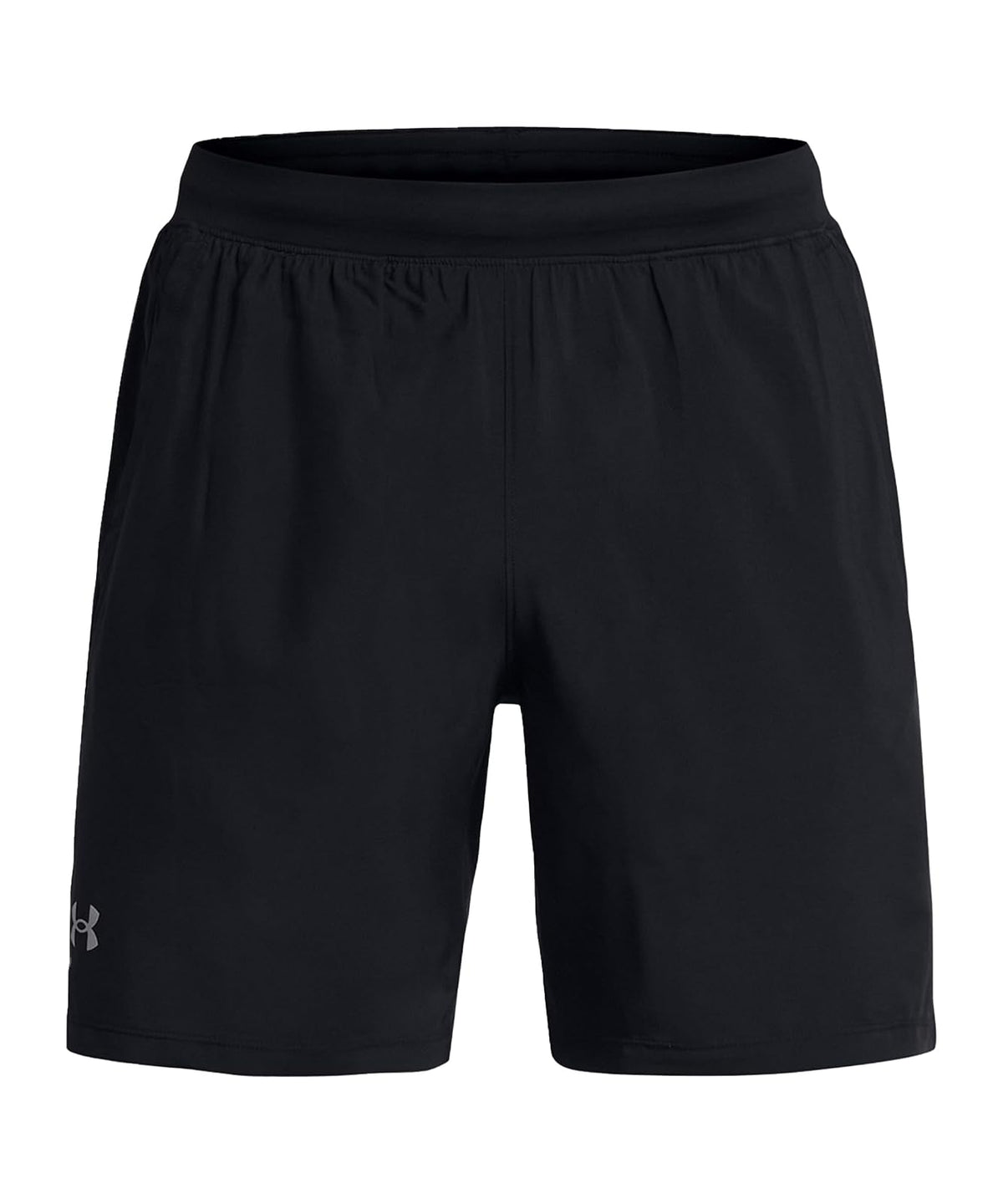 Shorts de Correr Under Armour UA LAUNCH para Hombre