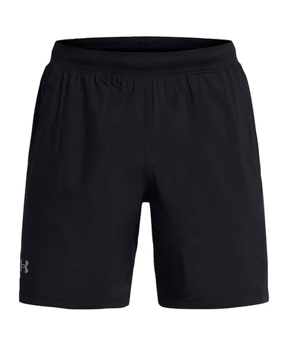 Shorts de Correr Under Armour UA LAUNCH para Hombre