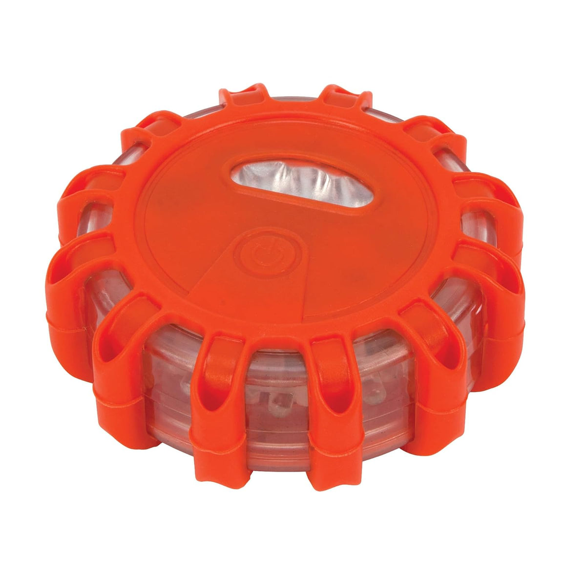 PERFORMANCE TOOL - bengalas LED de carretera w2343, paquete de 3