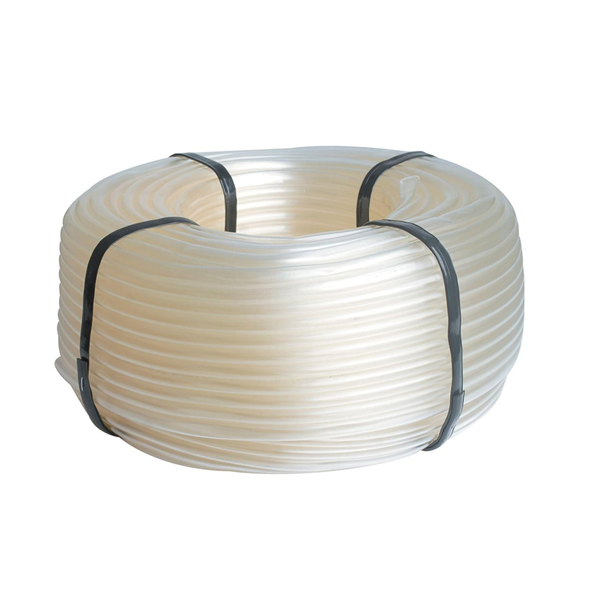 Surtek 122276 Manguera de Nivel, 5/16", Rollo 100 m