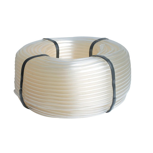 Surtek 122276 Manguera de Nivel, 5/16", Rollo 100 m